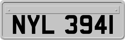 NYL3941