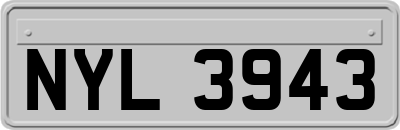 NYL3943