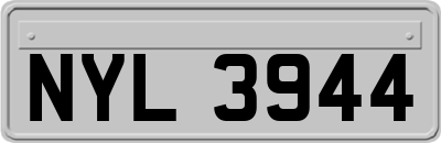 NYL3944