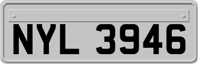 NYL3946