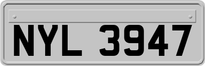 NYL3947