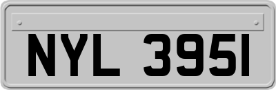 NYL3951