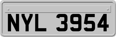 NYL3954