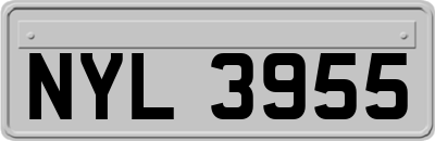 NYL3955
