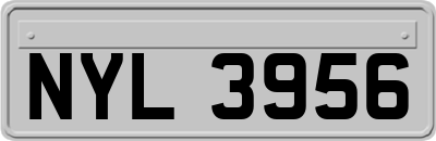 NYL3956