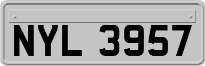 NYL3957