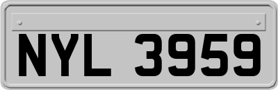 NYL3959
