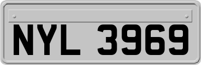 NYL3969