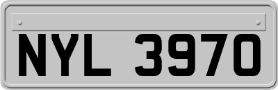NYL3970