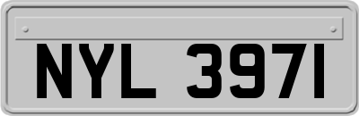 NYL3971