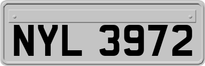 NYL3972