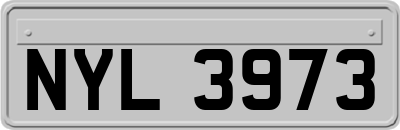 NYL3973