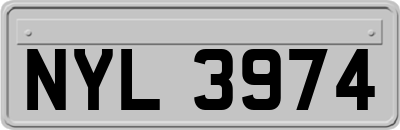 NYL3974