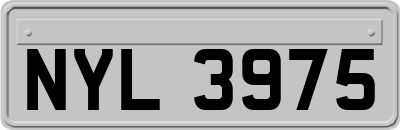 NYL3975