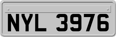 NYL3976