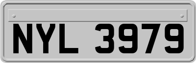 NYL3979