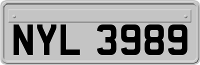 NYL3989