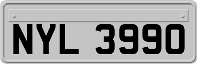 NYL3990