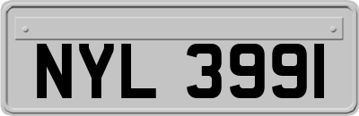 NYL3991