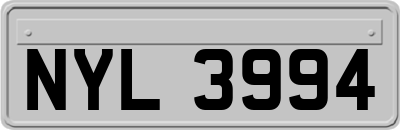 NYL3994