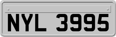NYL3995