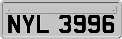 NYL3996