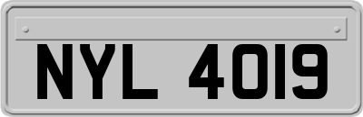 NYL4019