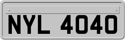 NYL4040
