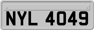 NYL4049