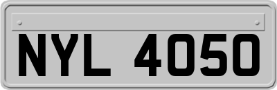 NYL4050