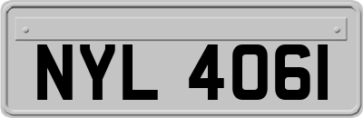 NYL4061