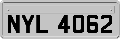 NYL4062