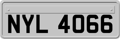 NYL4066