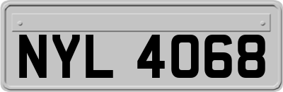 NYL4068