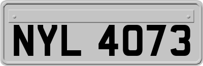 NYL4073