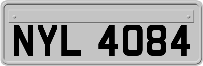 NYL4084