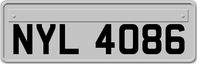 NYL4086