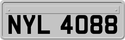 NYL4088