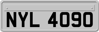 NYL4090