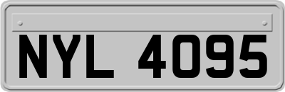 NYL4095
