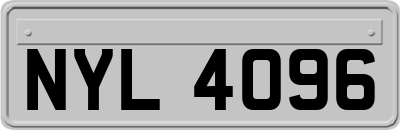 NYL4096
