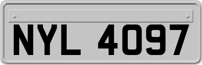 NYL4097