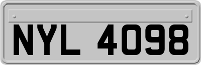 NYL4098