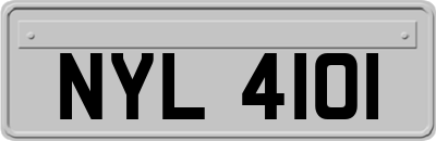 NYL4101