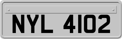 NYL4102