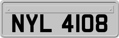 NYL4108