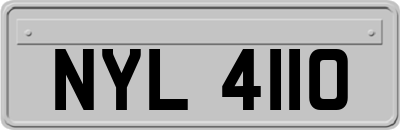 NYL4110