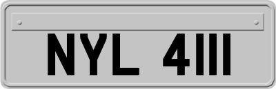 NYL4111