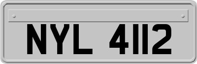 NYL4112