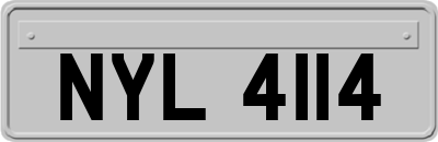 NYL4114